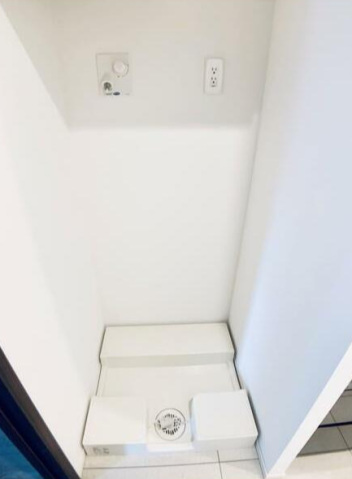 その他設備　※別部屋参照