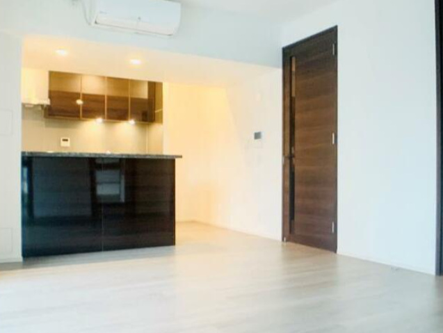 居室・リビング　※別部屋参照