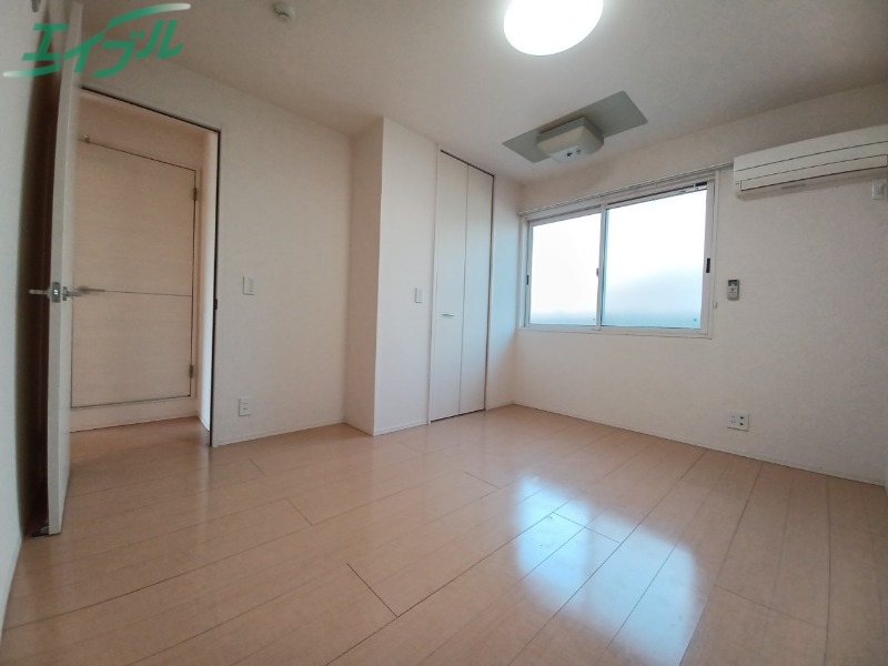 その他部屋・スペース　反転タイプ参考写真