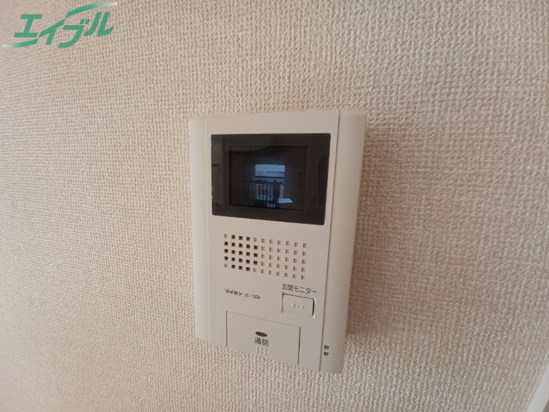 セキュリティ　反転タイプ参考写真