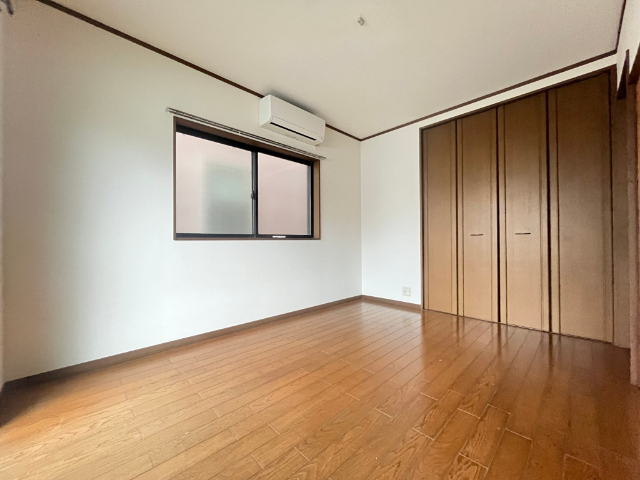 その他部屋・スペース　※クリーニング前