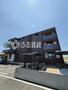 岡崎駅より徒歩31分 1階 新築の賃貸物件