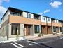  2階 新築の賃貸物件