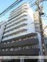 大塚駅より徒歩6分 7階 築2年3ヶ月の賃貸物件