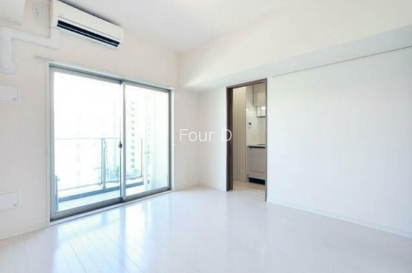 居室・リビング　★見学予約受付中★