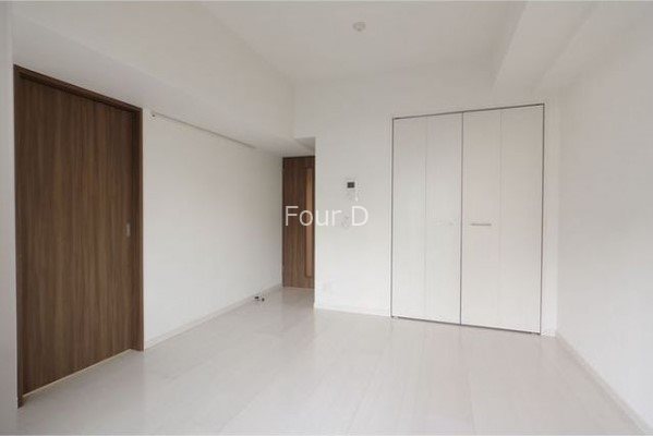 その他部屋・スペース　★見学予約受付中★