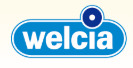 ドラックストア　ウエルシア　和光本町店（ドラッグストア）まで1226m
