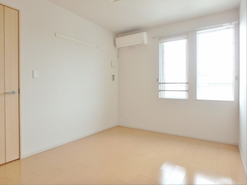 その他部屋・スペース　図面と現状に相違がある場合には現状を優先