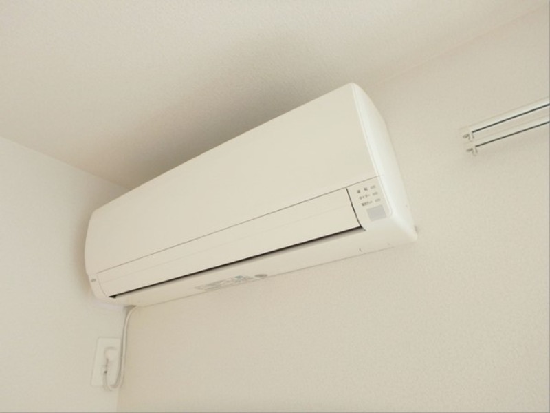 その他設備　図面と現状に相違がある場合には現状を優先