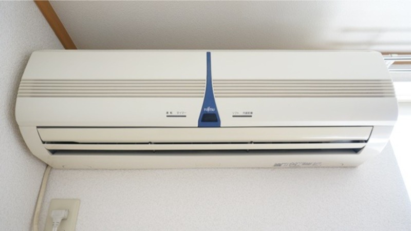 その他設備　図面と現状に相違がある場合には現状を優先