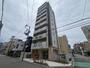 桜ノ宮駅より徒歩3分 6階 築6年9ヶ月の賃貸物件