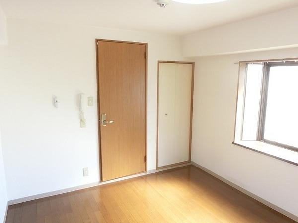 その他部屋・スペース　照明器具あり！