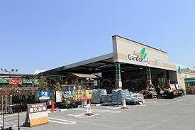 その他　アグロガーデン砥堀店  1.5 km