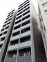 石川町駅より徒歩3分 5階 築4年3ヶ月の賃貸物件