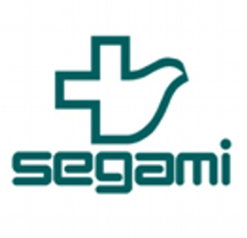 ドラックストア　ドラッグセガミ守口藤田店（ドラッグストア）まで570m