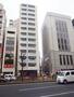 四ツ谷駅より徒歩8分 5階 築10年10ヶ月の賃貸物件
