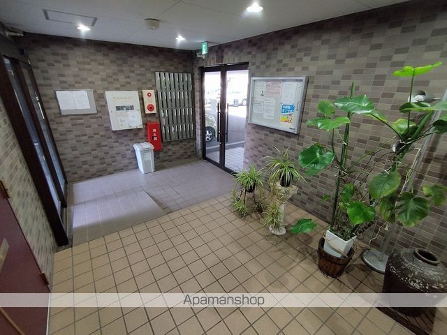 ロビー　ロビー