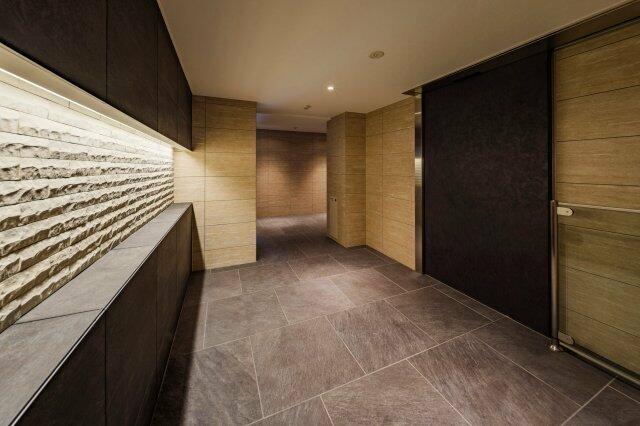 その他　※参考写真