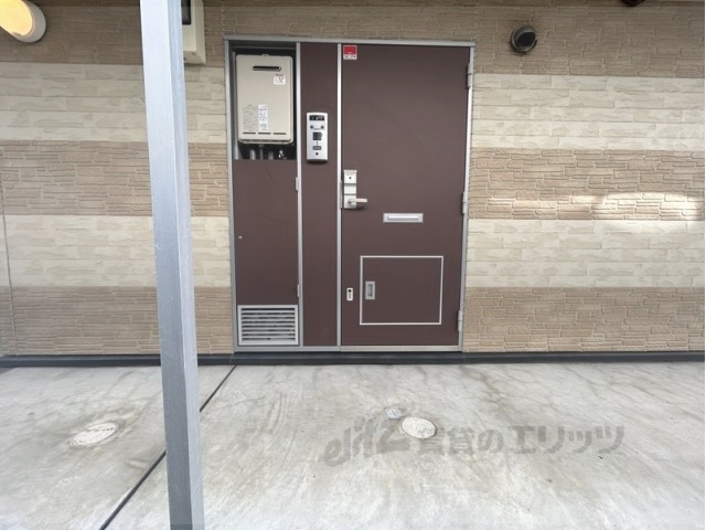 ロビー　ロビー