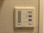 その他設備　浴室乾燥機