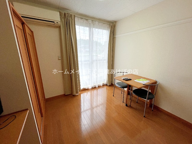 その他部屋・スペース　同型別部屋写真