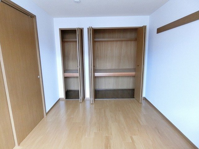 収納　小物を収納するのに便利です