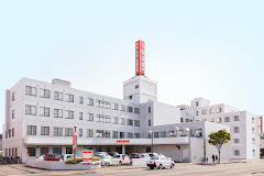 病院　医療法人社団札幌道都病院（病院）まで615m