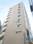 鶴見駅より徒歩4分 6階 築17年10ヶ月の賃貸物件