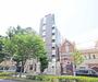 北大路駅より徒歩8分 5階 築42年8ヶ月の賃貸物件