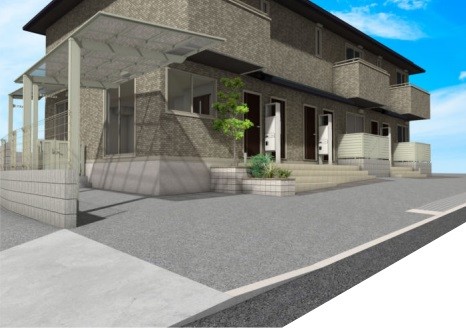 その他　イメージ図