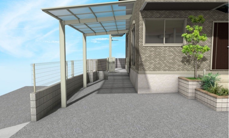 その他　イメージ図