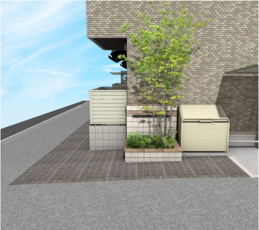 その他　イメージ図