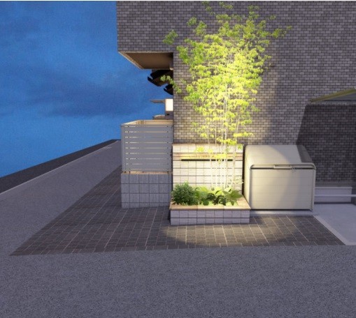 その他　イメージ図