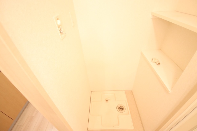 その他設備　※別部屋参考写真、現況優先です※