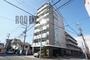OAFLAT福沢町 5階 築7年10ヶ月の賃貸物件