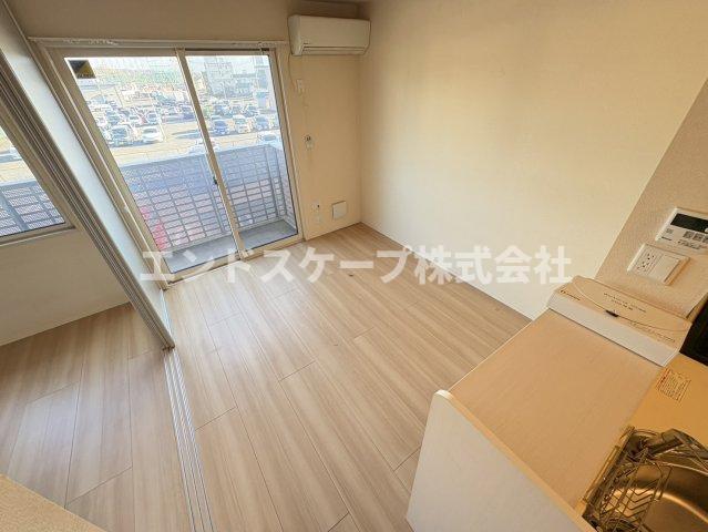 その他　高崎、前橋、伊勢崎エリアのお部屋探しはエンドスケープまで！お