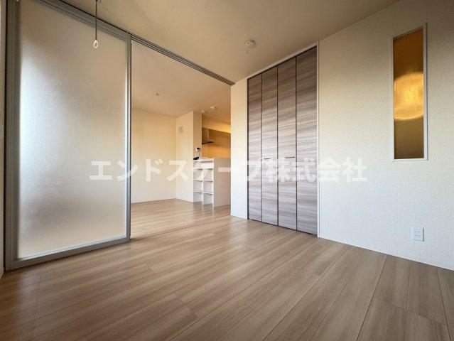 居室・リビング　高崎、前橋、伊勢崎エリアのお部屋探しはエンドスケープまで！お