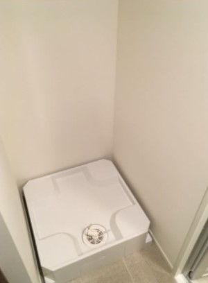 その他設備　他部屋参考写真