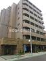 武蔵関駅より徒歩3分 8階 築14年5ヶ月の賃貸物件