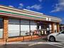 コンビニ　セブンイレブン福山西新涯１丁目（コンビニ）まで450m