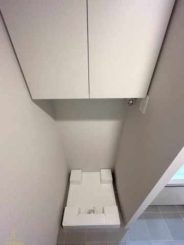 その他設備　アーバネックス中崎町II