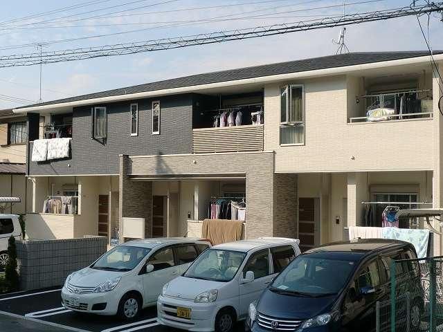 その他　☆ご案内図☆