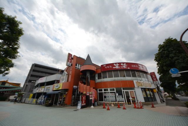 その他　駅前（その他）まで2240m