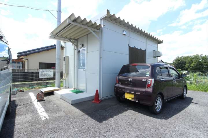 その他　まもくら工房（その他）まで577m