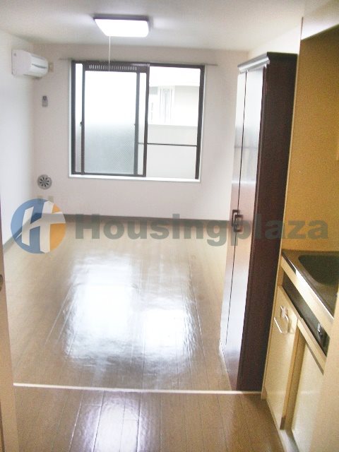 その他部屋・スペース　※別室参考写真となります