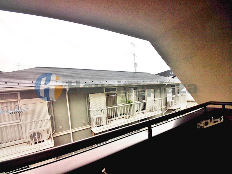 眺望　※別室参考写真となります