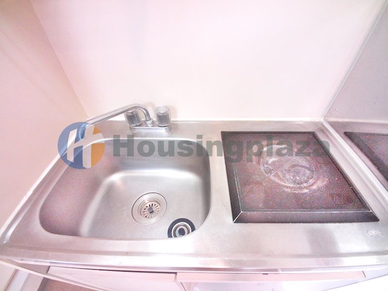 キッチン　※別室参考写真となります