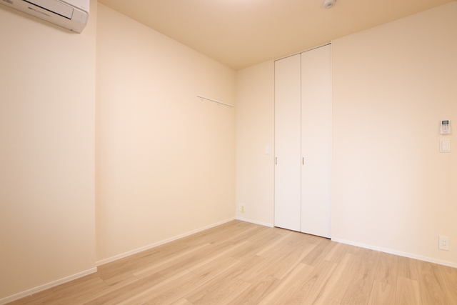 その他部屋・スペース　５．５帖の洋室　ＷＩＣ付き♪