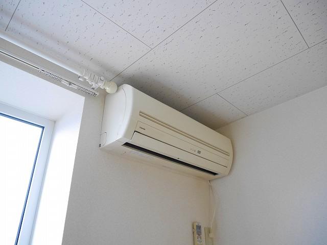 その他　その他１