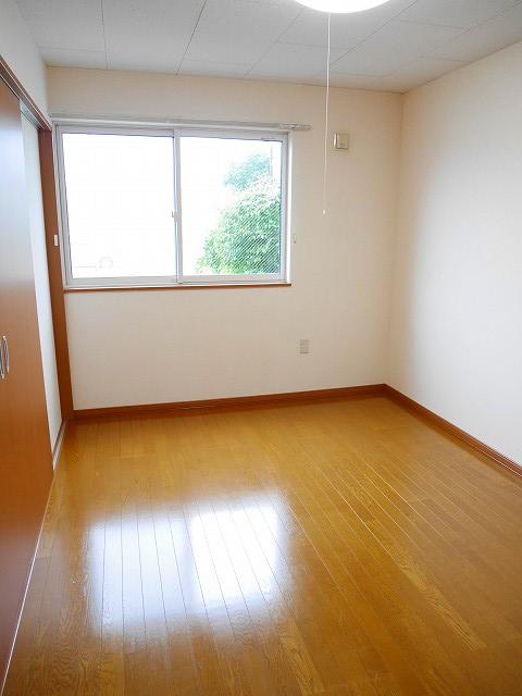 居室・リビング　リビング２